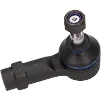MAXGEAR 69-0193 Stuurkogel