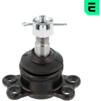 OPTIMAL G3-2051 Fuseekogel