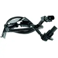 Einparts EPS2815 Wielsnelheidssensor (ABS)