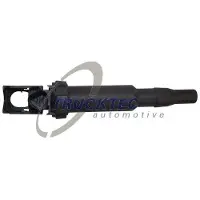 TRUCKTEC AUTOMOTIVE 08.17.062 Bobine