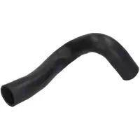 THERMOTEC DCF147TT Laadluchtslang