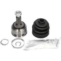 KAVO PARTS CV-2003 Homokineet reparatie set, aandrijfas