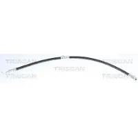 TRISCAN 8150 14385 Remslang