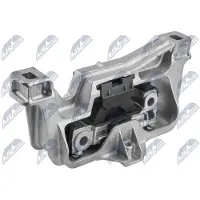 NTY ZPS-ME-056 Motorsteunlager