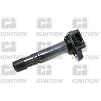 Quinton Hazell XIC8306 Bobine