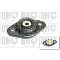 Quinton Hazell EMR6001 Veerpootlager