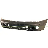 PRASCO FT1371021 Bumper