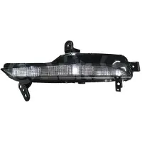 Alkar 2101228 Knipperlichtautomaat / Pinkdoos