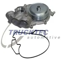 TRUCKTEC AUTOMOTIVE 01.19.284 Waterpomp