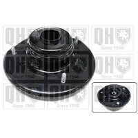 Quinton Hazell EMR4907 Veerpootlager