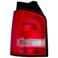 IPARLUX 16914932 Achterlicht