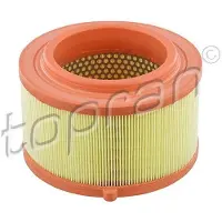 Topran 305 182 Luchtfilter