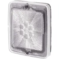 Hella 2BA 013 236-341 Knipperlichtautomaat / Pinkdoos