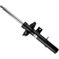 BILSTEIN 22-287359 Schokdemper