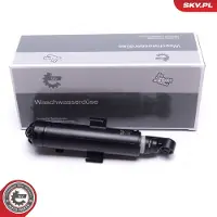 ESEN SKV 15SKV673 Sproeikop reinigingsvloeistof, koplampreiniging