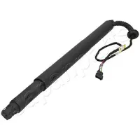 Japanparts ZY-0005L Gasveer achterklep
