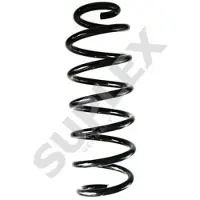 SUPLEX 22288 Chassisveer