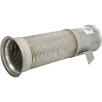 DINEX Uitlaatpijp 68083