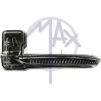 Max MRN106-L Knipperlichtautomaat / Pinkdoos