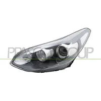 PRASCO KI0254904 Koplamp