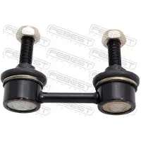 FEBEST 0823-S11R Stabilisatorstang