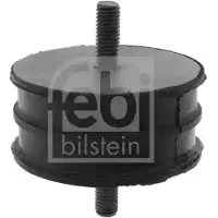 FEBI BILSTEIN 48854 Stabilisatorstang rubber