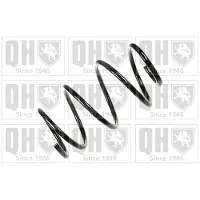 Quinton Hazell QCS7727 Chassisveer
