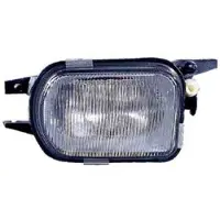 IPARLUX 13502171 Mistlamp