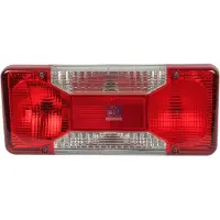 DT Spare Parts Achterlicht