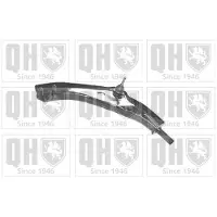Quinton Hazell QSA2451S Draagarm