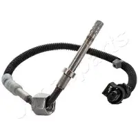Japanparts EGT-0506 Sensor, uitlaatgastemperatuur