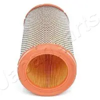 Japanparts FA-0708JM Luchtfilter