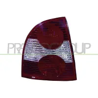 PRASCO VG0534054 Achterlicht