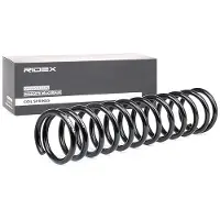 RIDEX 188C0274 Chassisveer
