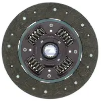 AISIN DT-103U Koppelingsplaat