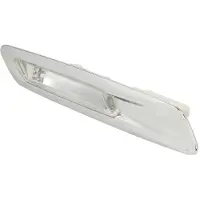 Depo Knipperlicht 444-1415L-AQ links