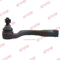 KYB Spoorstangeinde KTR1142