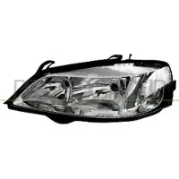 PRASCO Koplamp OP0174826