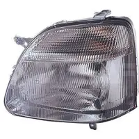 Alkar 2742427 Koplamp