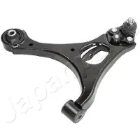 Japanparts BS-479R Draagarm