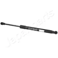 Japanparts ZS01019 Gasveer achterklep