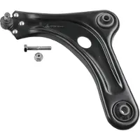 LEMFÖRDER 44614 01 Draagarm