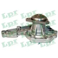 LPR WP0241 Waterpomp