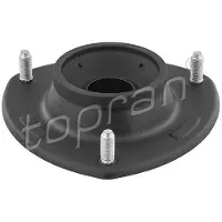Topran 820 387 Veerpootlager