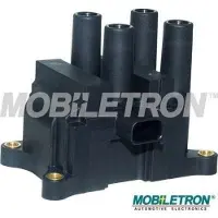 MOBILETRON CF-81 Bobine