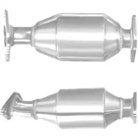 VEGAZ KK-938 Katalysator