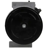 BV PSH 090.165.019.501 Aircopomp