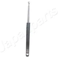 Japanparts MM-00086 Schokdemper