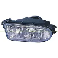 PRASCO RN0264414 Mistlamp