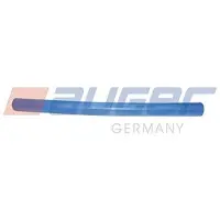 AUGER 68004 Radiateurslang
